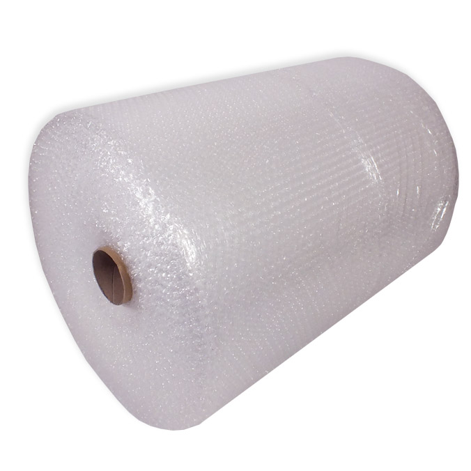 bobina-plastico-burbuja-60x060m_ap2