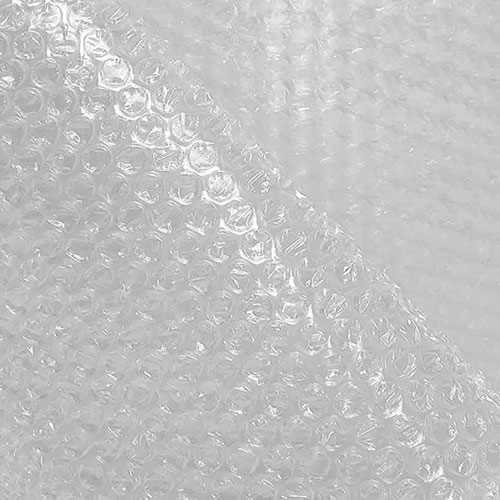 burbuja-plastico-1-2-pulgada-60x5m-rollo-marca-burbutek-sku-220210