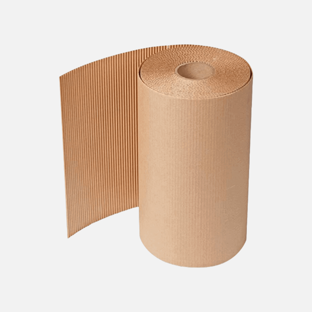carton-corrugado-rollo