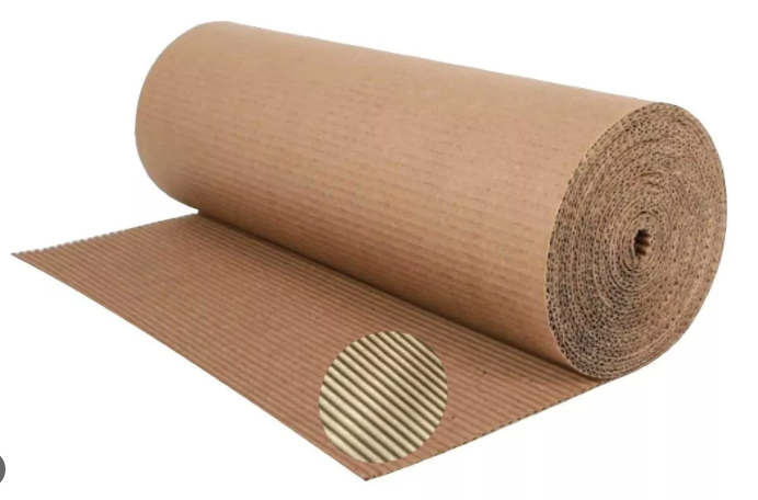 carton