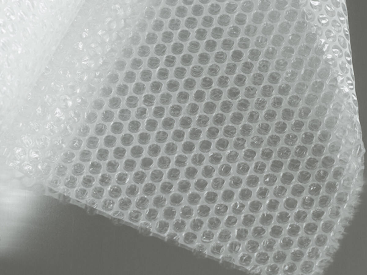 plastico-burbuja-controlpack-1200x900